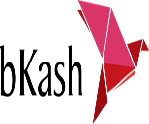 Bkash