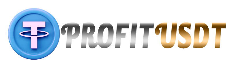 Profitusdt.com